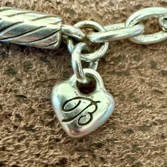 Brighton Charm Necklace! - Picture 6 of 7